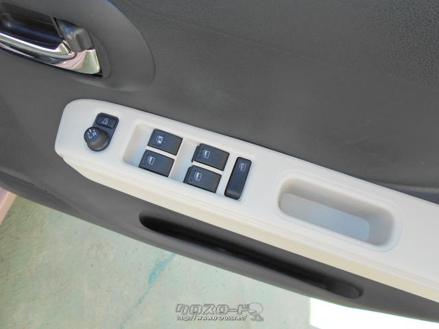 ★自社工場完備★新車・中古車 販売★注文販売★車検・点検・板金★ ダイハツ ミラココア