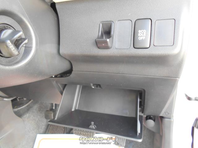 ★自社工場完備★新車・中古車 販売★注文販売★車検・点検・板金★ ダイハツ ミラココア