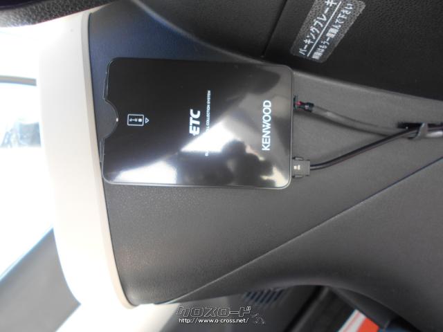 ★自社工場完備★新車・中古車 販売★注文販売★車検・点検・板金★ ダイハツ ミラココア