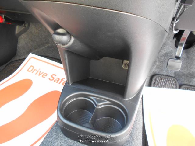 ★自社工場完備★新車・中古車 販売★注文販売★車検・点検・板金★ ダイハツ ミラココア