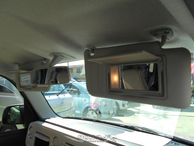 ★自社工場完備★新車・中古車 販売★注文販売★車検・点検・板金★ ダイハツ ミラココア