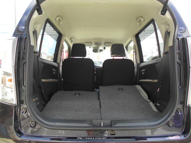 ★自社工場完備★新車・中古車 販売★注文販売★車検・点検・板金★ スズキ ワゴンR