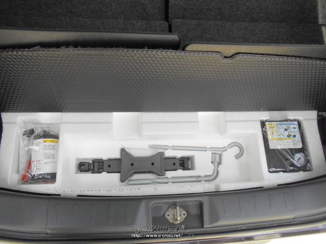 ★自社工場完備★新車・中古車 販売★注文販売★車検・点検・板金★ スズキ ワゴンR