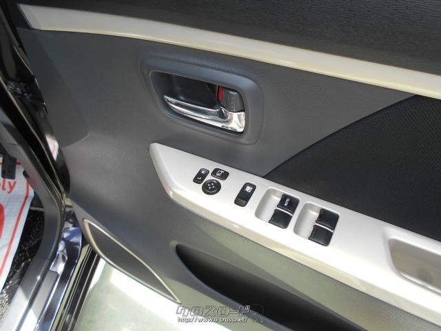 ★自社工場完備★新車・中古車 販売★注文販売★車検・点検・板金★ スズキ ワゴンR