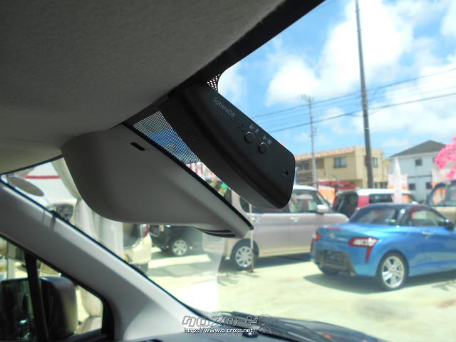 ★自社工場完備★新車・中古車 販売★注文販売★車検・点検・板金★ スズキ ワゴンR