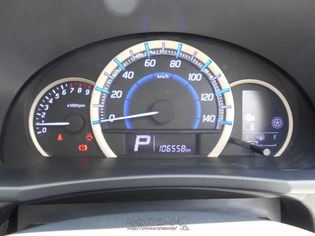 ★自社工場完備★新車・中古車 販売★注文販売★車検・点検・板金★ スズキ ワゴンR