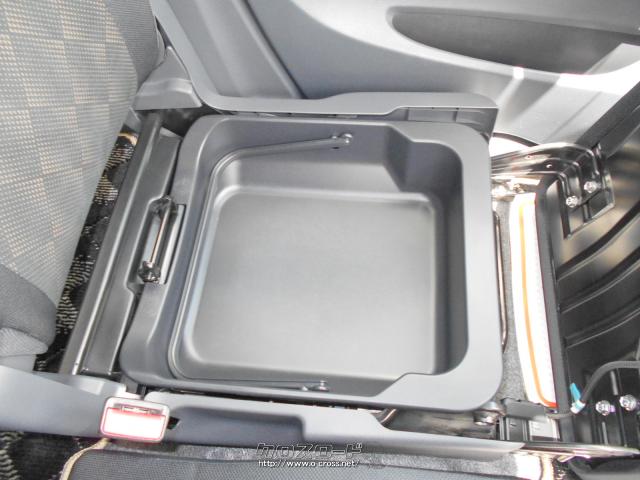 ★自社工場完備★新車・中古車 販売★注文販売★車検・点検・板金★ スズキ ワゴンR