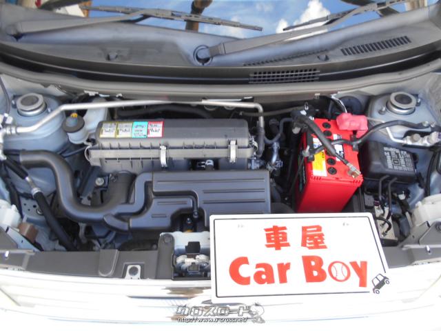 ★自社工場完備★新車・中古車 販売★注文販売★車検・点検・板金★ ダイハツ ムーヴコンテ