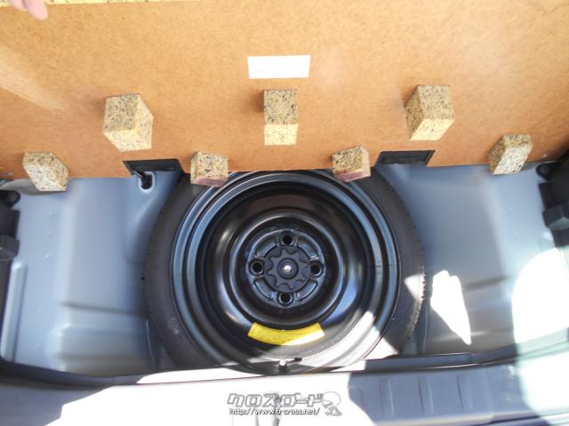 ★自社工場完備★新車・中古車 販売★注文販売★車検・点検・板金★ ダイハツ ムーヴコンテ