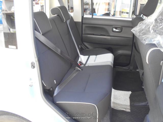 ★自社工場完備★新車・中古車 販売★注文販売★車検・点検・板金★ ダイハツ ムーヴコンテ