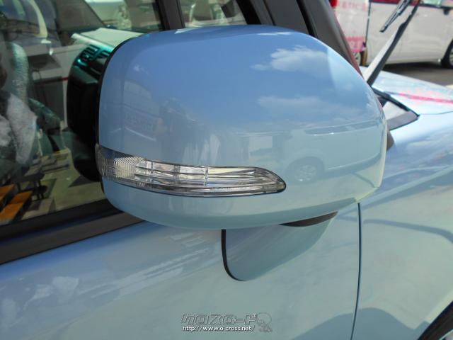 ★自社工場完備★新車・中古車 販売★注文販売★車検・点検・板金★ ダイハツ ムーヴコンテ