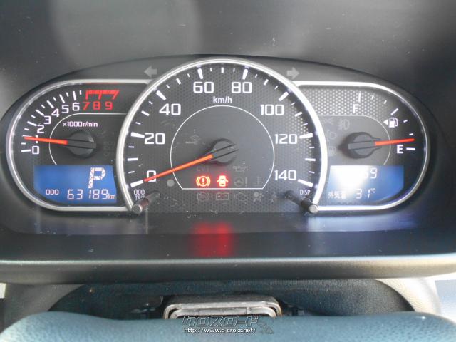 ★自社工場完備★新車・中古車 販売★注文販売★車検・点検・板金★ ダイハツ ムーヴコンテ