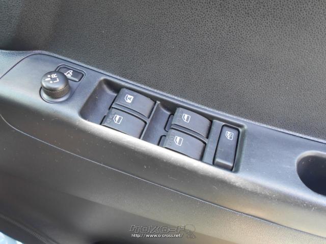 ★自社工場完備★新車・中古車 販売★注文販売★車検・点検・板金★ ダイハツ ムーヴコンテ