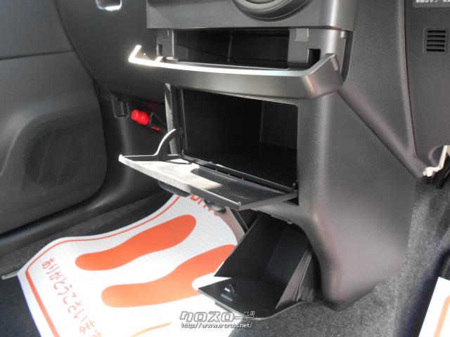 ★自社工場完備★新車・中古車 販売★注文販売★車検・点検・板金★ ダイハツ ムーヴコンテ