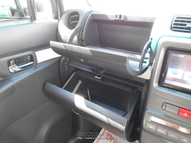 ★自社工場完備★新車・中古車 販売★注文販売★車検・点検・板金★ ダイハツ ムーヴコンテ