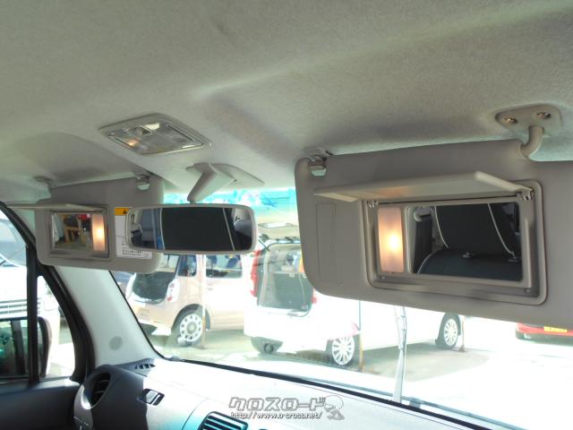 ★自社工場完備★新車・中古車 販売★注文販売★車検・点検・板金★ ダイハツ ムーヴコンテ