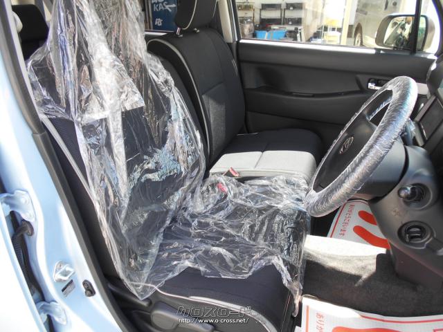 ★自社工場完備★新車・中古車 販売★注文販売★車検・点検・板金★ ダイハツ ムーヴコンテ