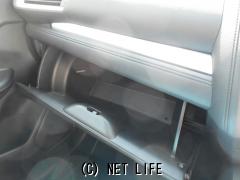 ホンダ フィットハイブリッド