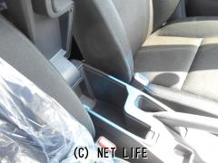 ホンダ フィットハイブリッド