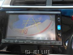 ホンダ フィットハイブリッド