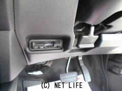 ホンダ フィットハイブリッド