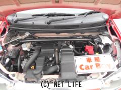 スズキ アルトワークス