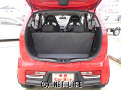 スズキ アルトワークス