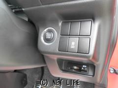 スズキ アルトワークス