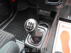 スズキ アルトワークス