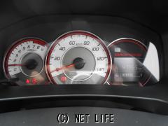 スズキ アルトワークス