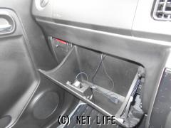 スズキ アルトワークス