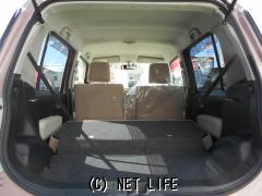 ダイハツ ミラココア