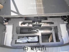 ダイハツ ミラココア