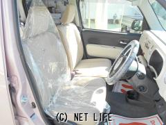 ダイハツ ミラココア