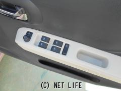 ダイハツ ミラココア