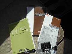 ダイハツ ミラココア