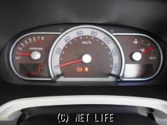 ダイハツ ミラココア