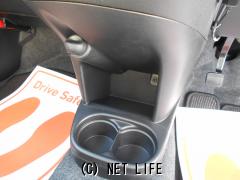 ダイハツ ミラココア