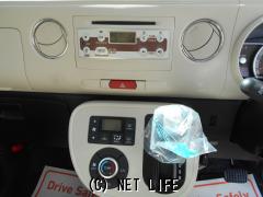 ダイハツ ミラココア