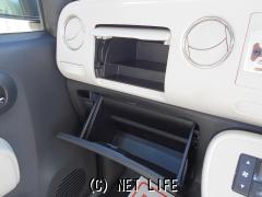 ダイハツ ミラココア