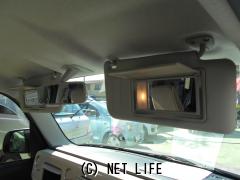 ダイハツ ミラココア