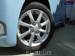 ダイハツ ムーヴコンテ