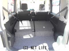 ダイハツ ムーヴコンテ