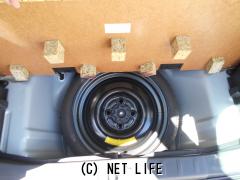 ダイハツ ムーヴコンテ