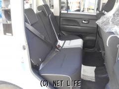 ダイハツ ムーヴコンテ