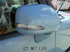 ダイハツ ムーヴコンテ