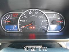 ダイハツ ムーヴコンテ