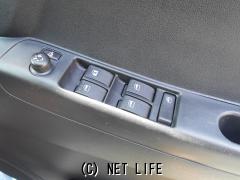 ダイハツ ムーヴコンテ