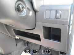 ダイハツ ムーヴコンテ