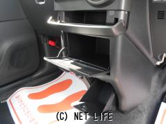 ダイハツ ムーヴコンテ